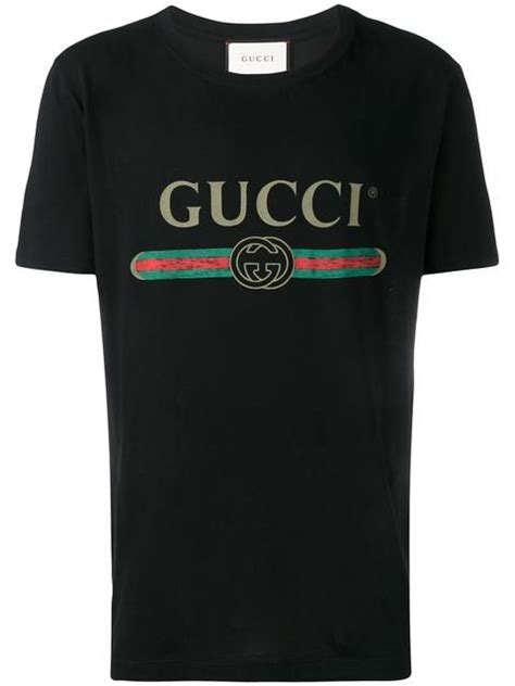 gucci original tshirt|authentic gucci men tee shirts.